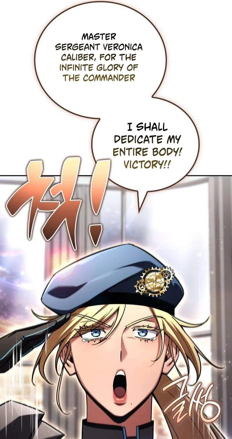 A Wimp’s Strategy Guide to Conquer the Tower Chapter 50 – Page 109