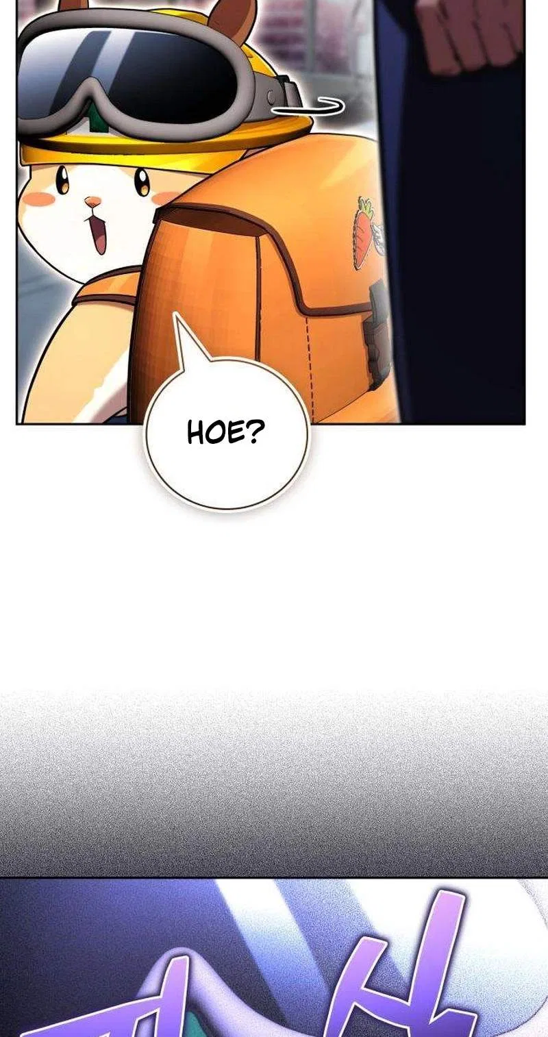 A Wimp’s Strategy Guide to Conquer the Tower Chapter 50 – Page 113