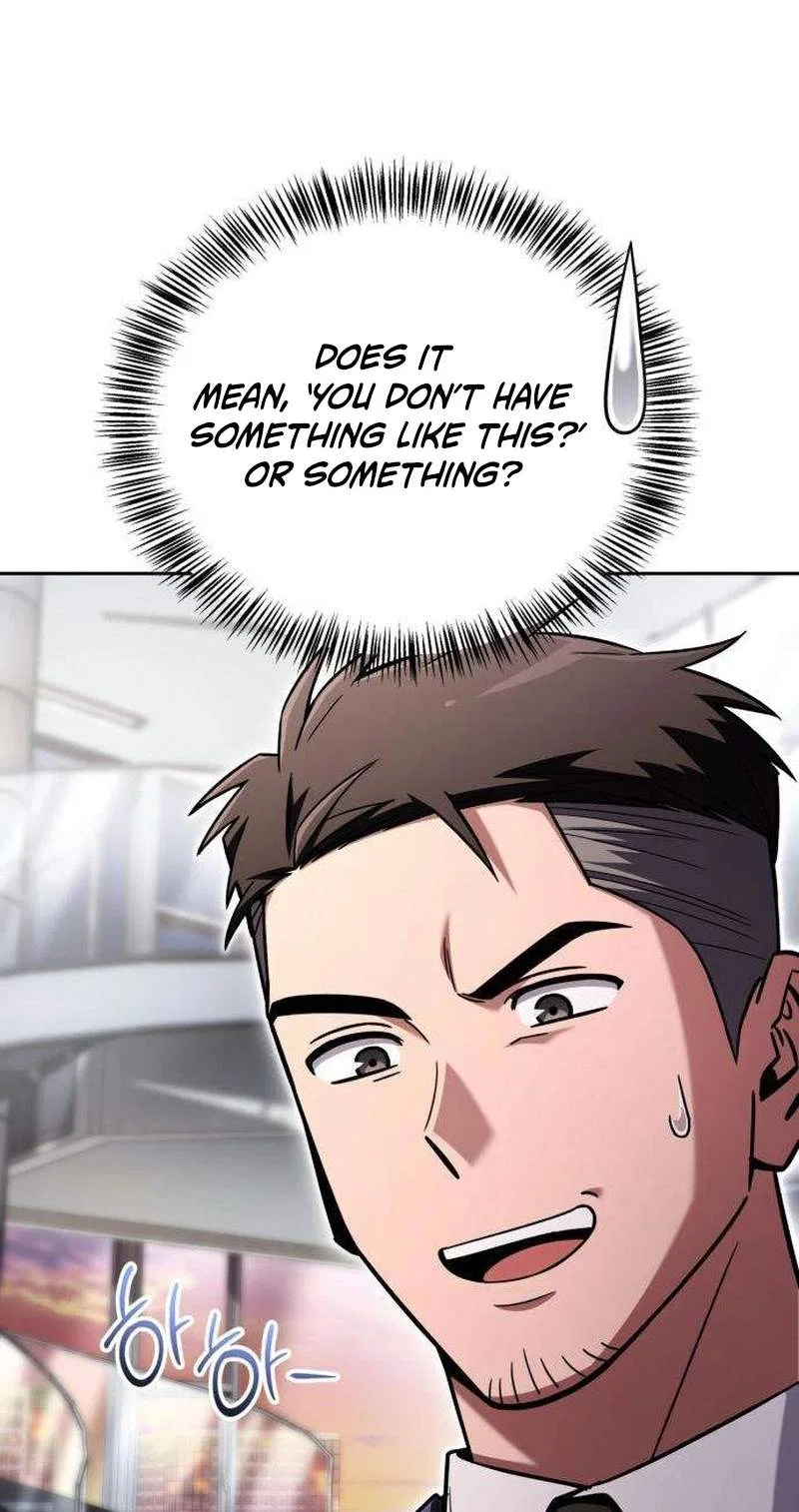 A Wimp’s Strategy Guide to Conquer the Tower Chapter 50 – Page 115