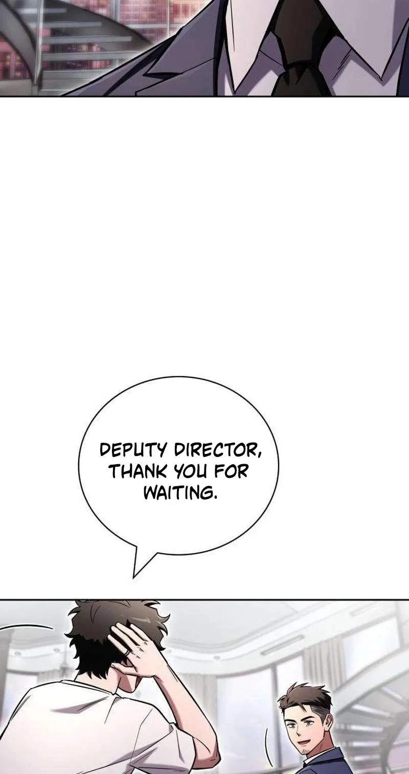 A Wimp’s Strategy Guide to Conquer the Tower Chapter 50 – Page 116