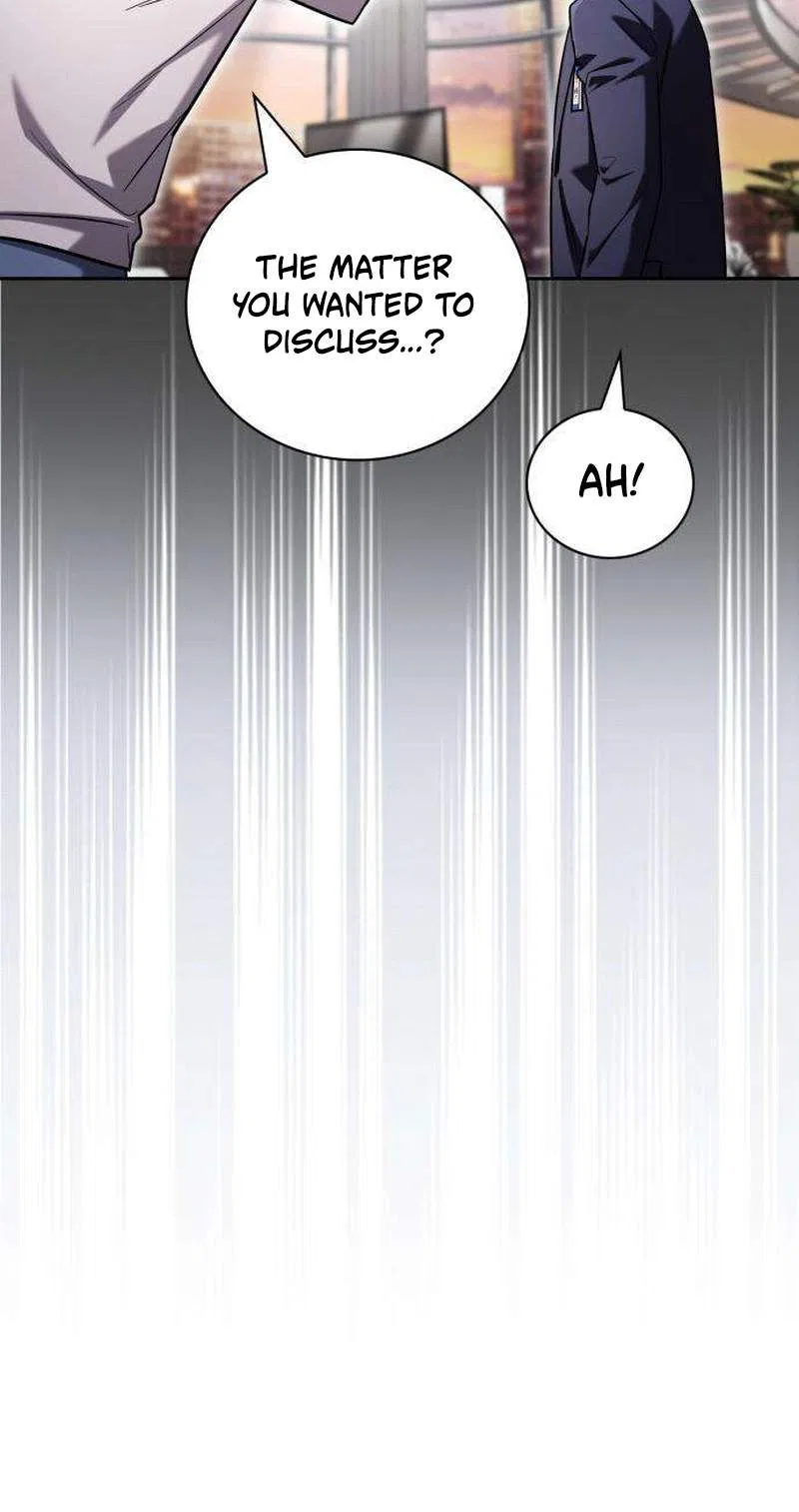 A Wimp’s Strategy Guide to Conquer the Tower Chapter 50 – Page 117