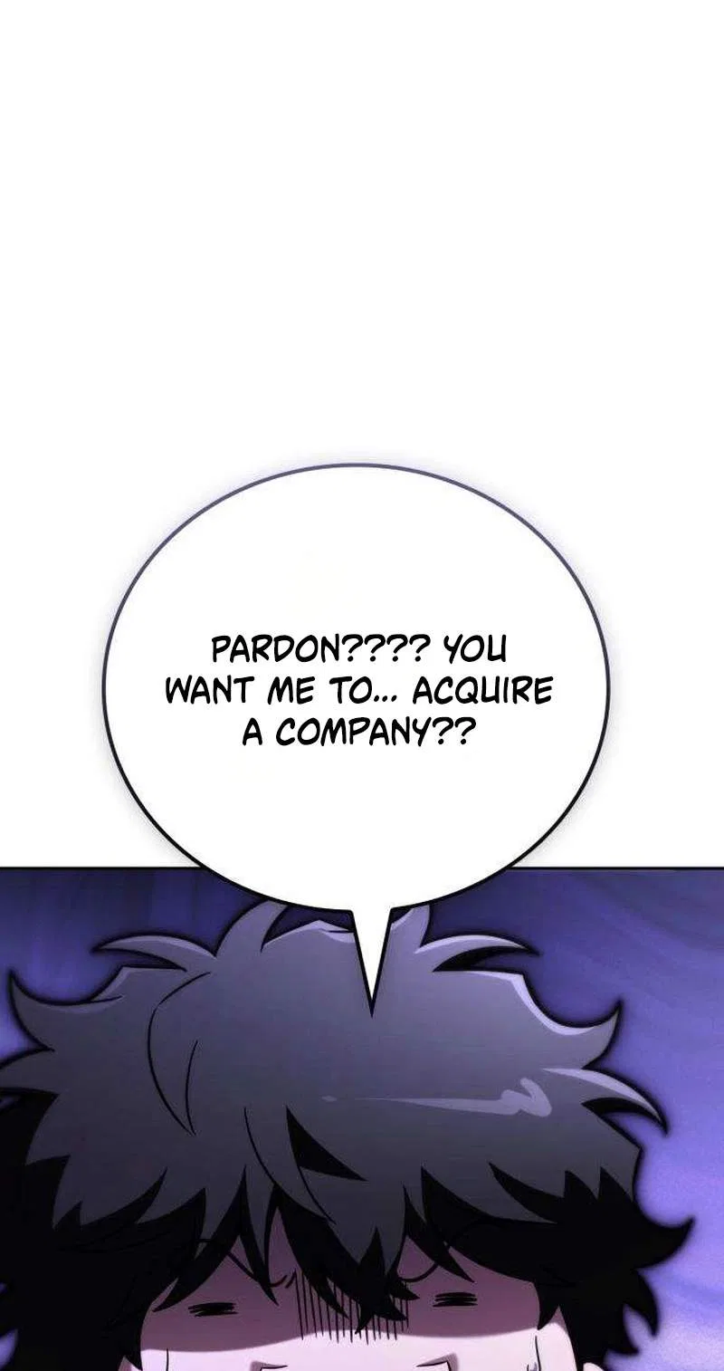 A Wimp’s Strategy Guide to Conquer the Tower Chapter 50 – Page 118