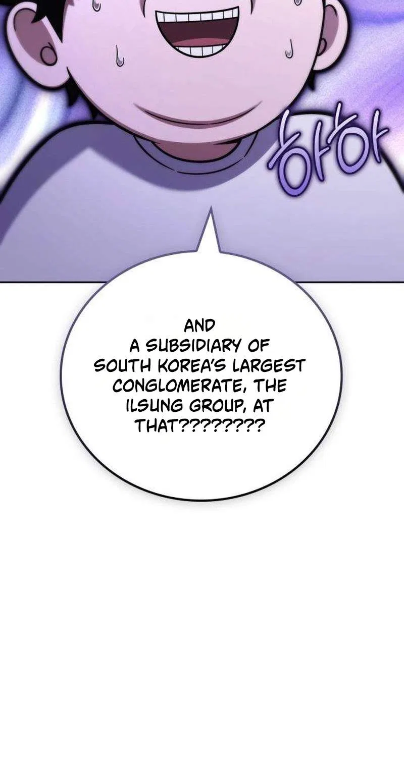 A Wimp’s Strategy Guide to Conquer the Tower Chapter 50 – Page 119