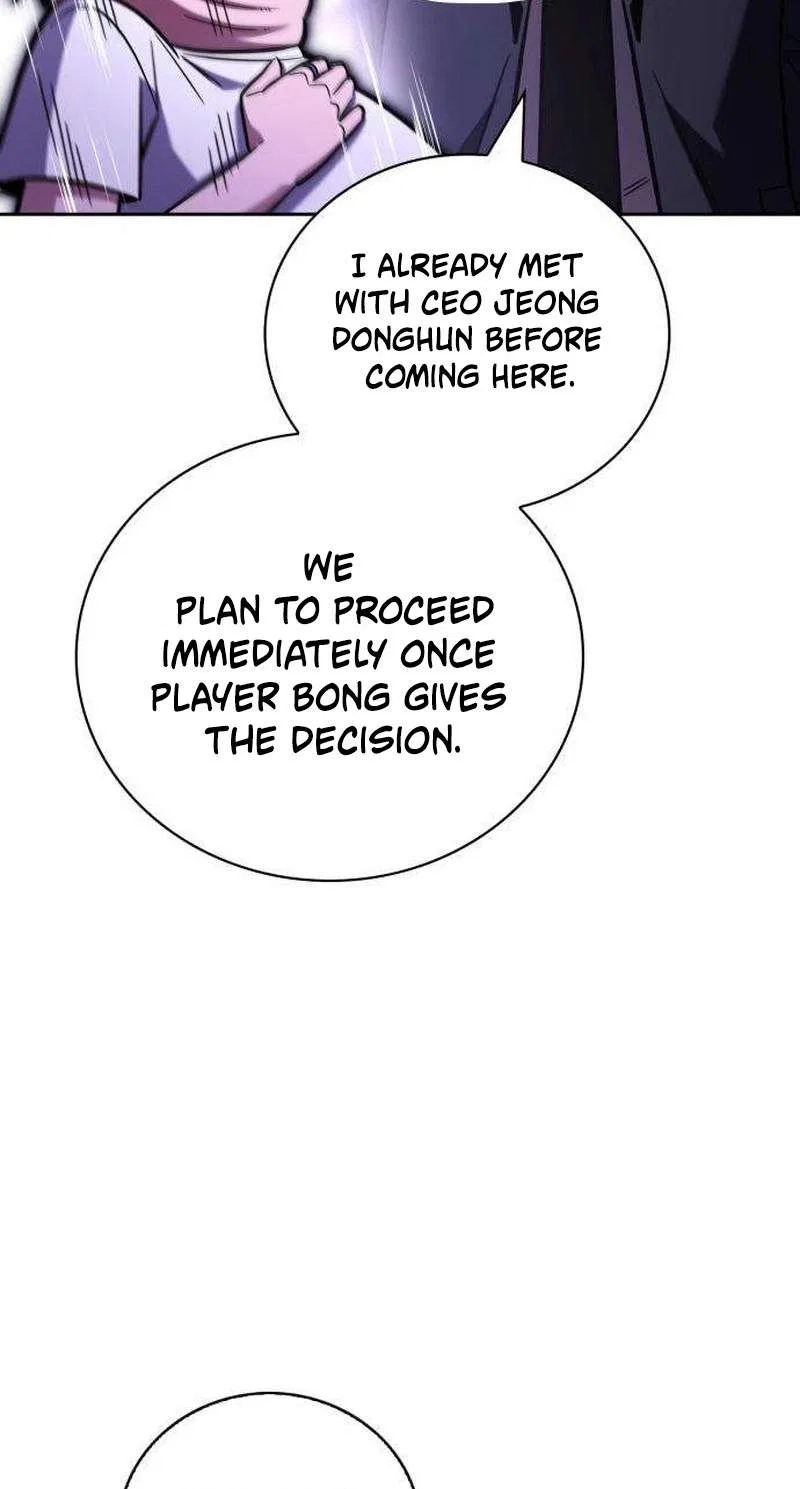 A Wimp’s Strategy Guide to Conquer the Tower Chapter 50 – Page 121