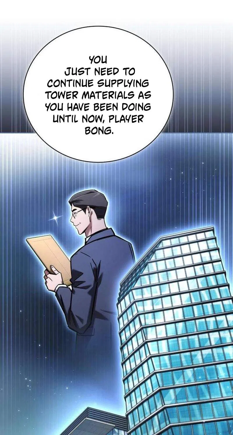 A Wimp’s Strategy Guide to Conquer the Tower Chapter 50 – Page 123