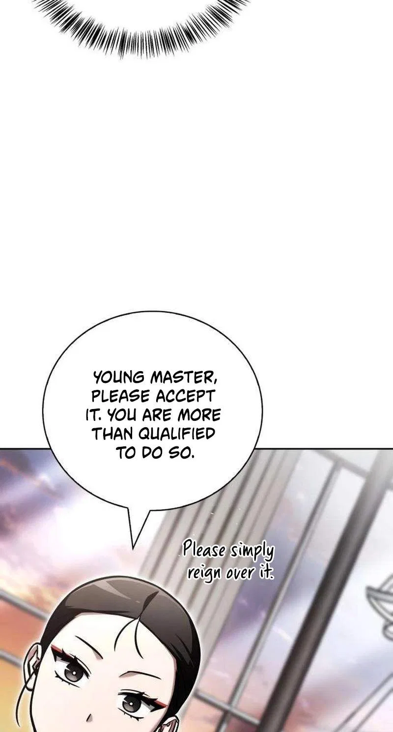 A Wimp’s Strategy Guide to Conquer the Tower Chapter 50 – Page 126