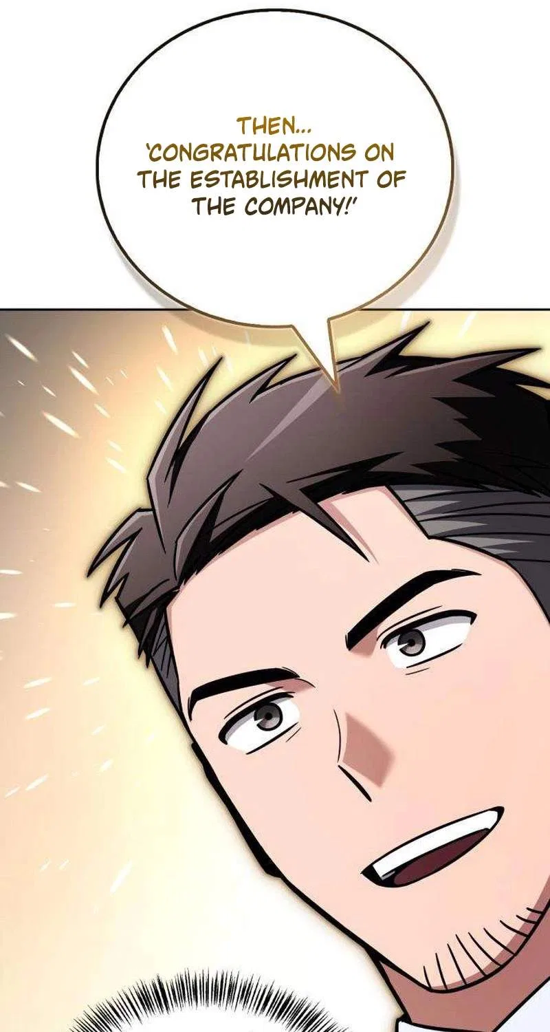 A Wimp’s Strategy Guide to Conquer the Tower Chapter 50 – Page 130