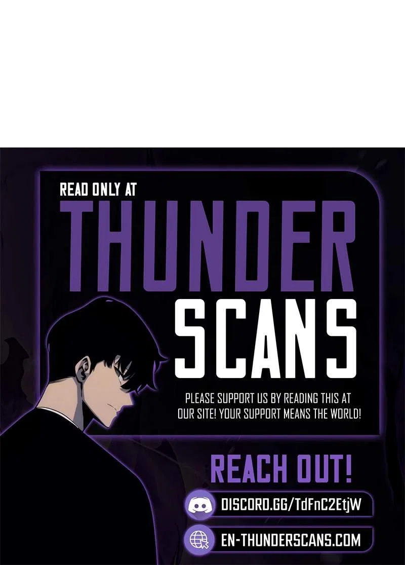 A Wimp’s Strategy Guide to Conquer the Tower Chapter 50 – Page 142