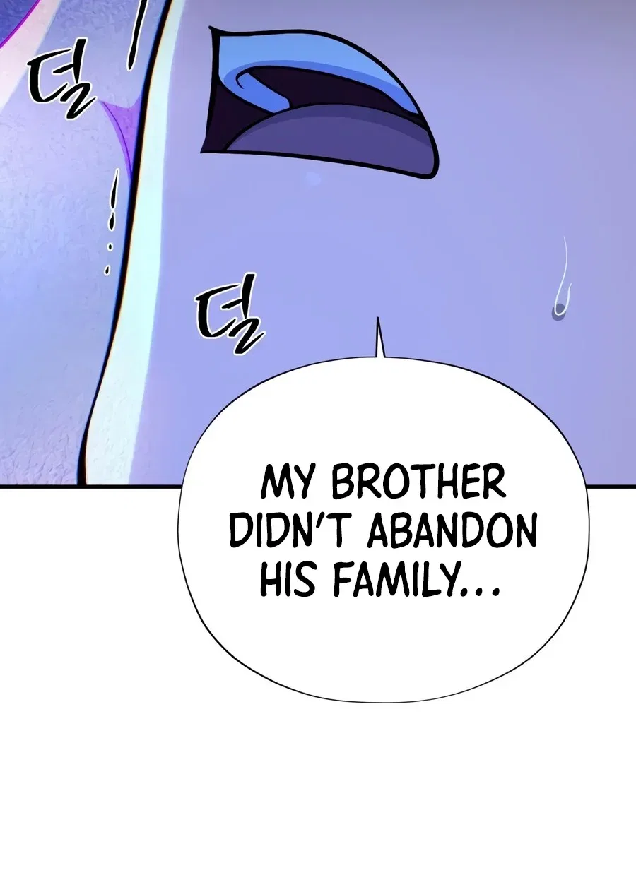 The Dark Magician Transmigrates After 66666 Years Chapter 201 – Page 16