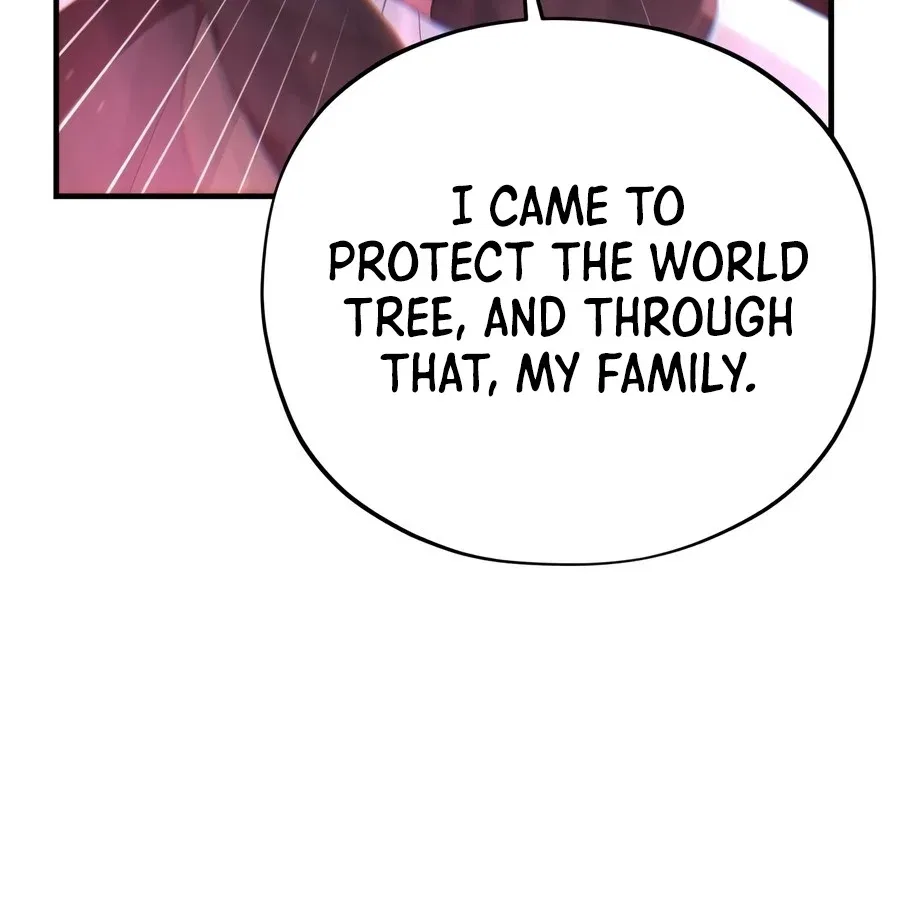 The Dark Magician Transmigrates After 66666 Years Chapter 201 – Page 22