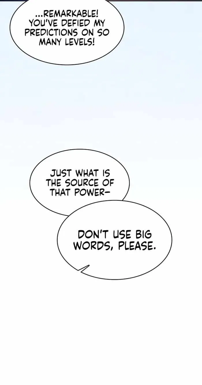 Academy's Genius Swordmaster Chapter 158 – Page 4