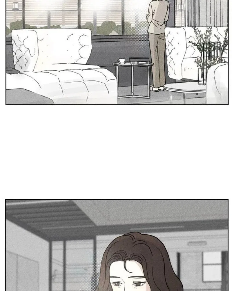 A Fractured Marriage Chapter 23 – Page 6