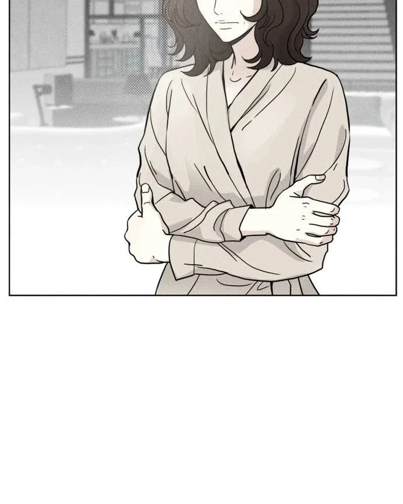 A Fractured Marriage Chapter 23 – Page 7