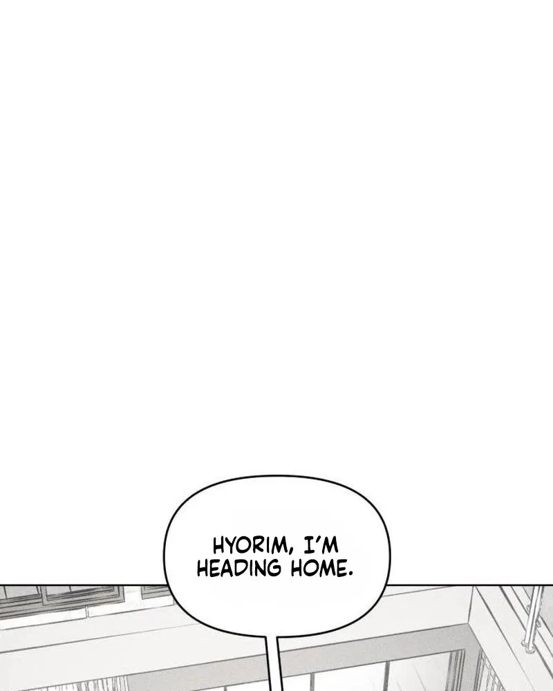 A Fractured Marriage Chapter 23 – Page 8