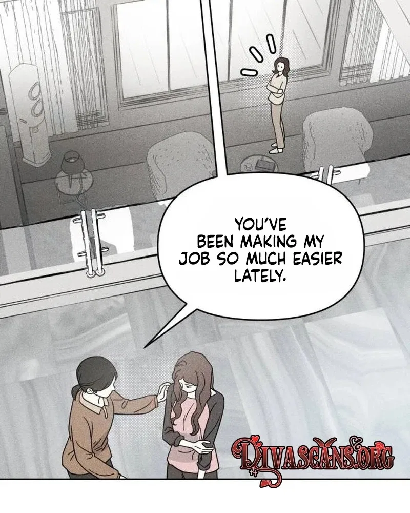A Fractured Marriage Chapter 23 – Page 9