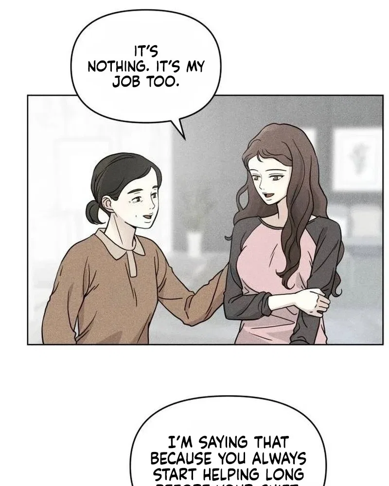 A Fractured Marriage Chapter 23 – Page 10