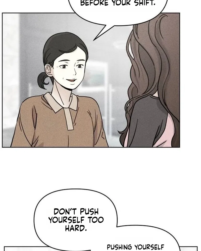 A Fractured Marriage Chapter 23 – Page 11