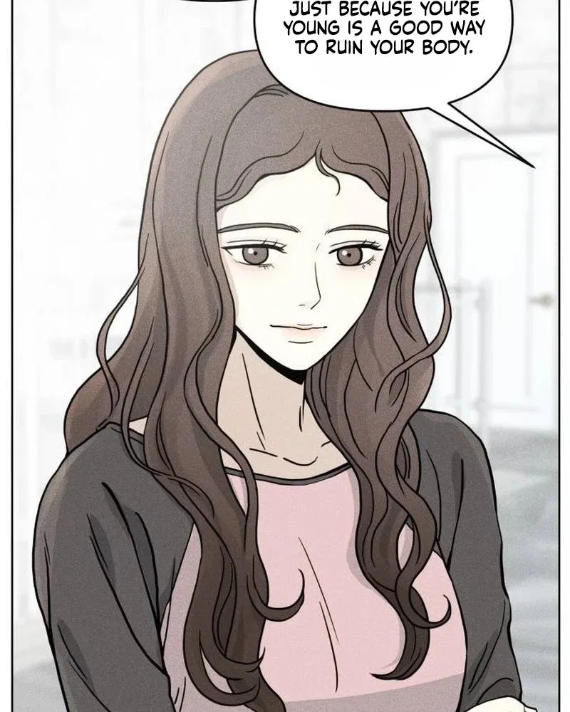 A Fractured Marriage Chapter 23 – Page 12
