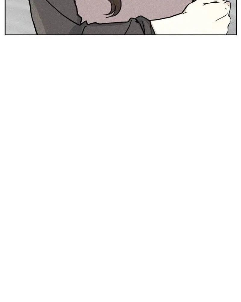 A Fractured Marriage Chapter 23 – Page 13