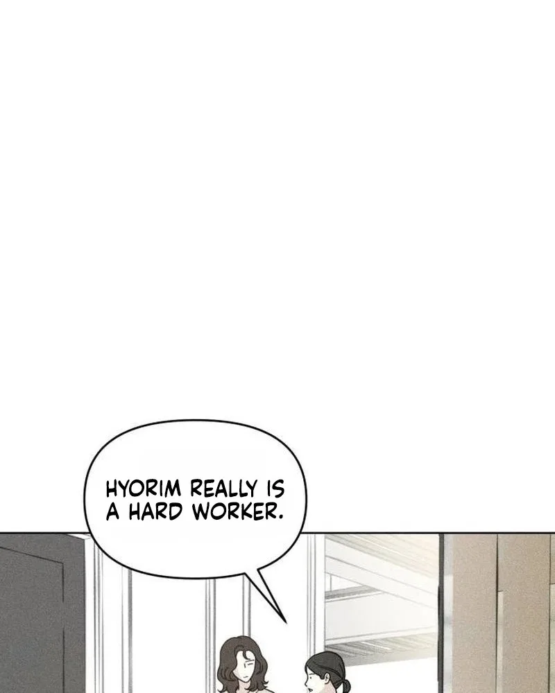 A Fractured Marriage Chapter 23 – Page 15
