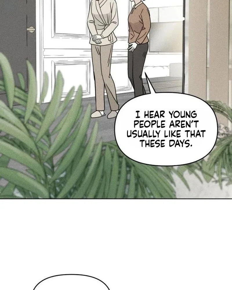 A Fractured Marriage Chapter 23 – Page 16