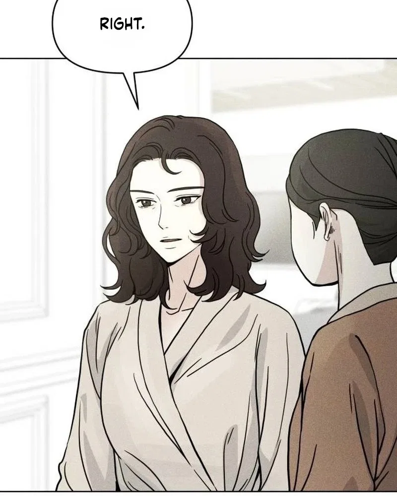 A Fractured Marriage Chapter 23 – Page 17
