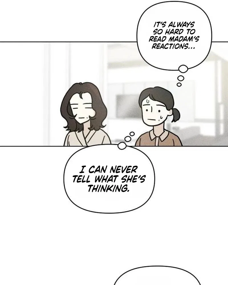 A Fractured Marriage Chapter 23 – Page 19
