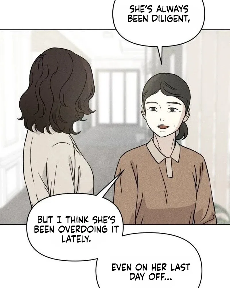 A Fractured Marriage Chapter 23 – Page 20