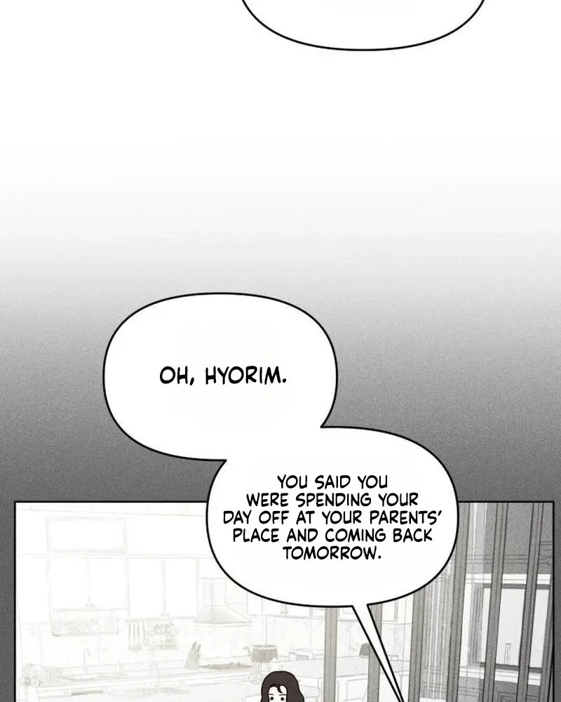 A Fractured Marriage Chapter 23 – Page 21