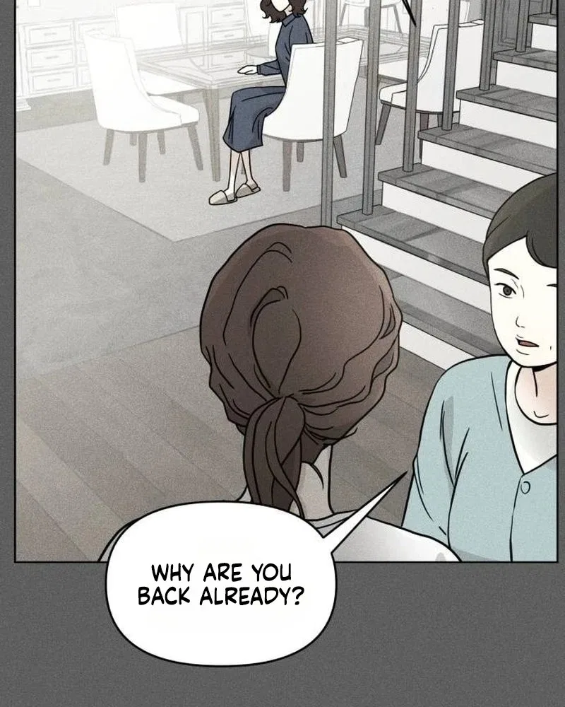 A Fractured Marriage Chapter 23 – Page 22