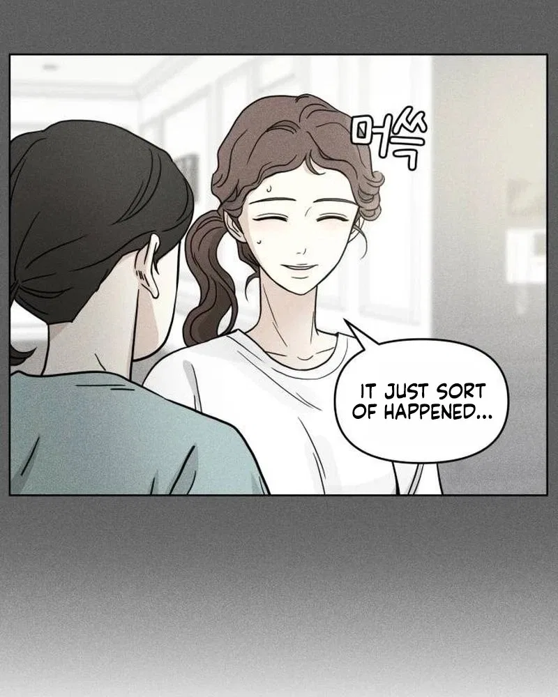 A Fractured Marriage Chapter 23 – Page 23