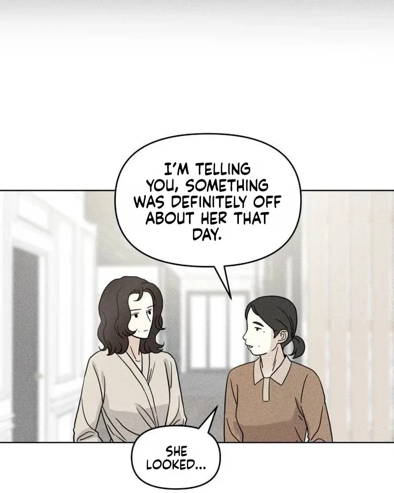 A Fractured Marriage Chapter 23 – Page 24
