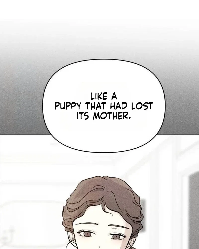 A Fractured Marriage Chapter 23 – Page 25
