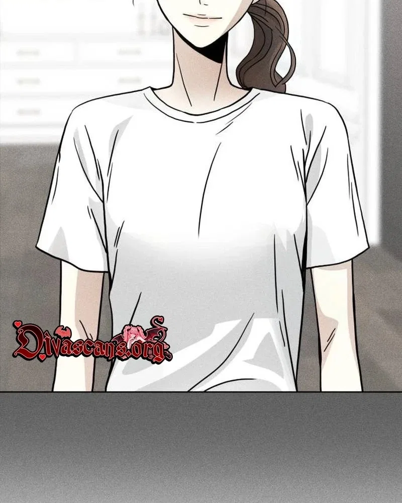 A Fractured Marriage Chapter 23 – Page 26