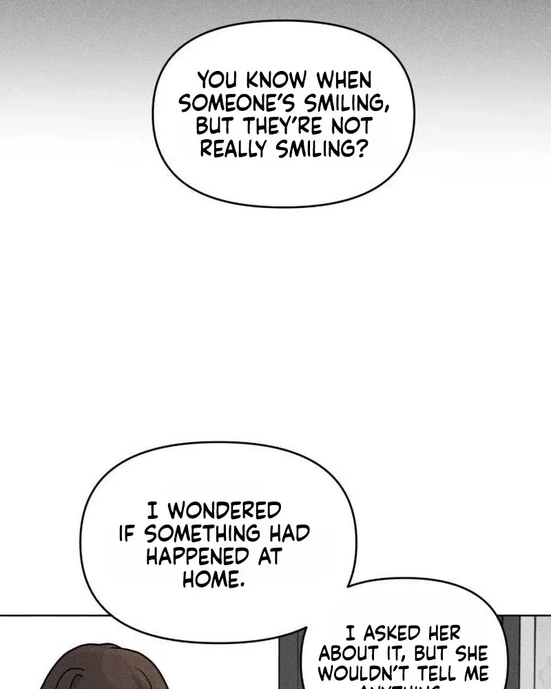 A Fractured Marriage Chapter 23 – Page 27