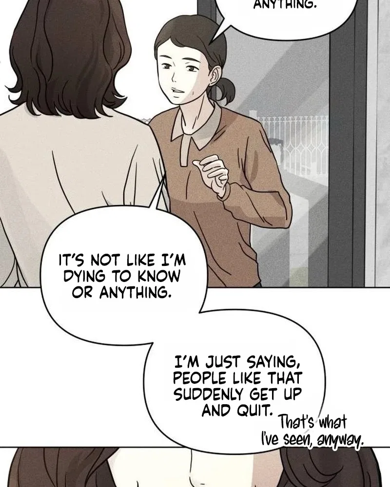 A Fractured Marriage Chapter 23 – Page 28
