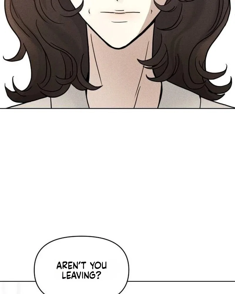 A Fractured Marriage Chapter 23 – Page 29
