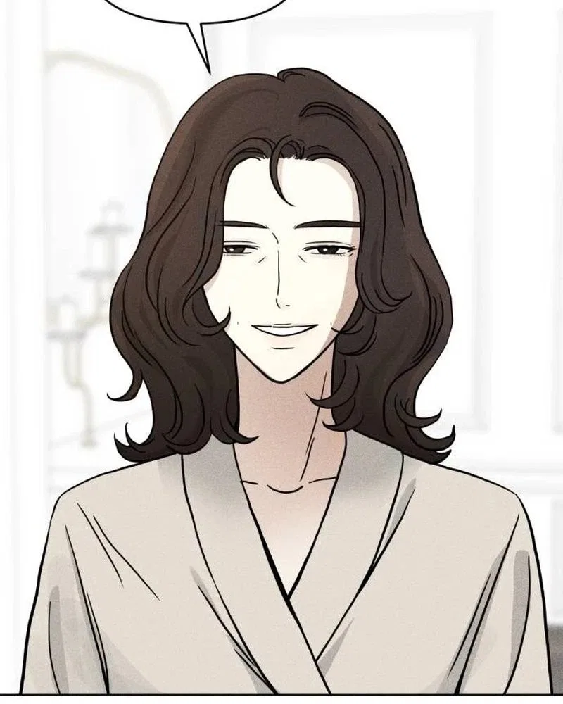 A Fractured Marriage Chapter 23 – Page 30