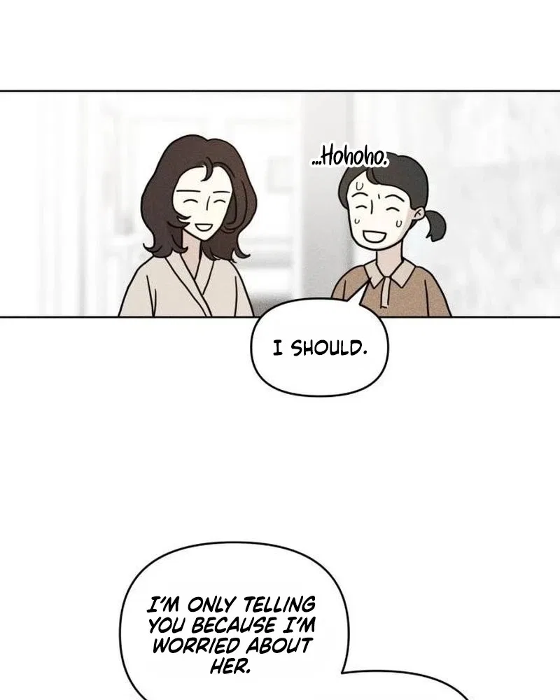 A Fractured Marriage Chapter 23 – Page 31