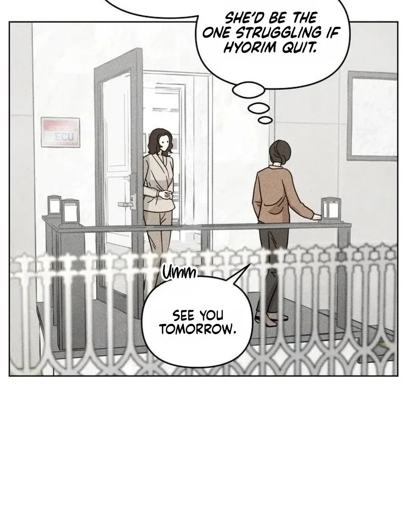 A Fractured Marriage Chapter 23 – Page 32