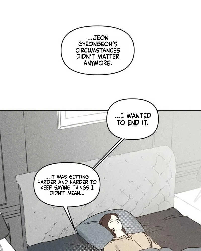 A Fractured Marriage Chapter 23 – Page 34