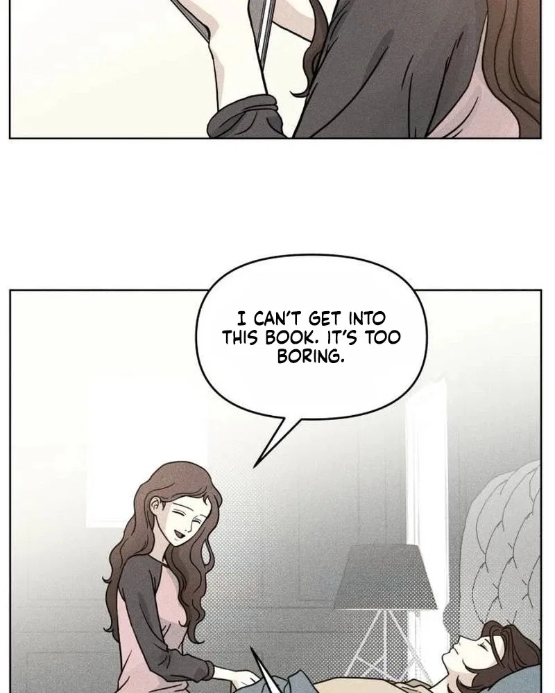 A Fractured Marriage Chapter 23 – Page 36