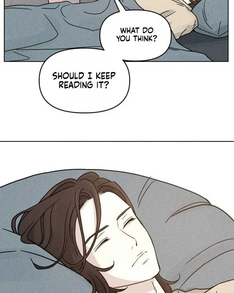 A Fractured Marriage Chapter 23 – Page 37