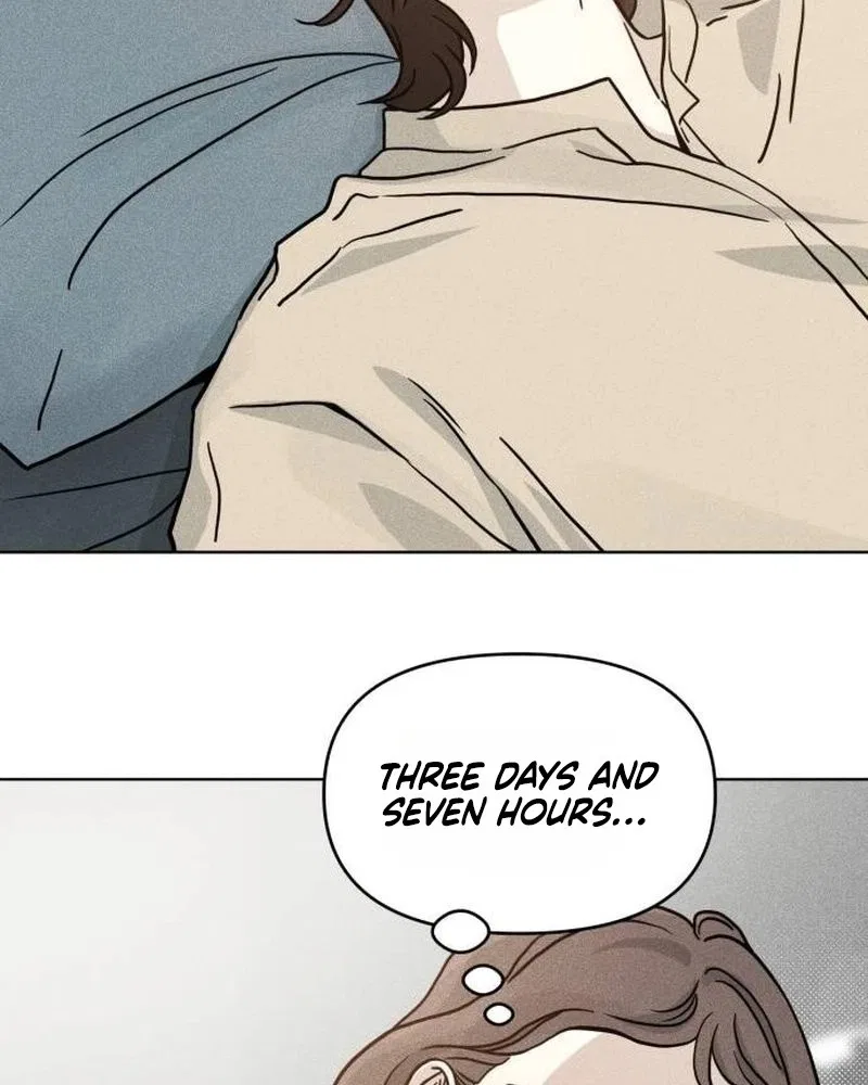 A Fractured Marriage Chapter 23 – Page 38