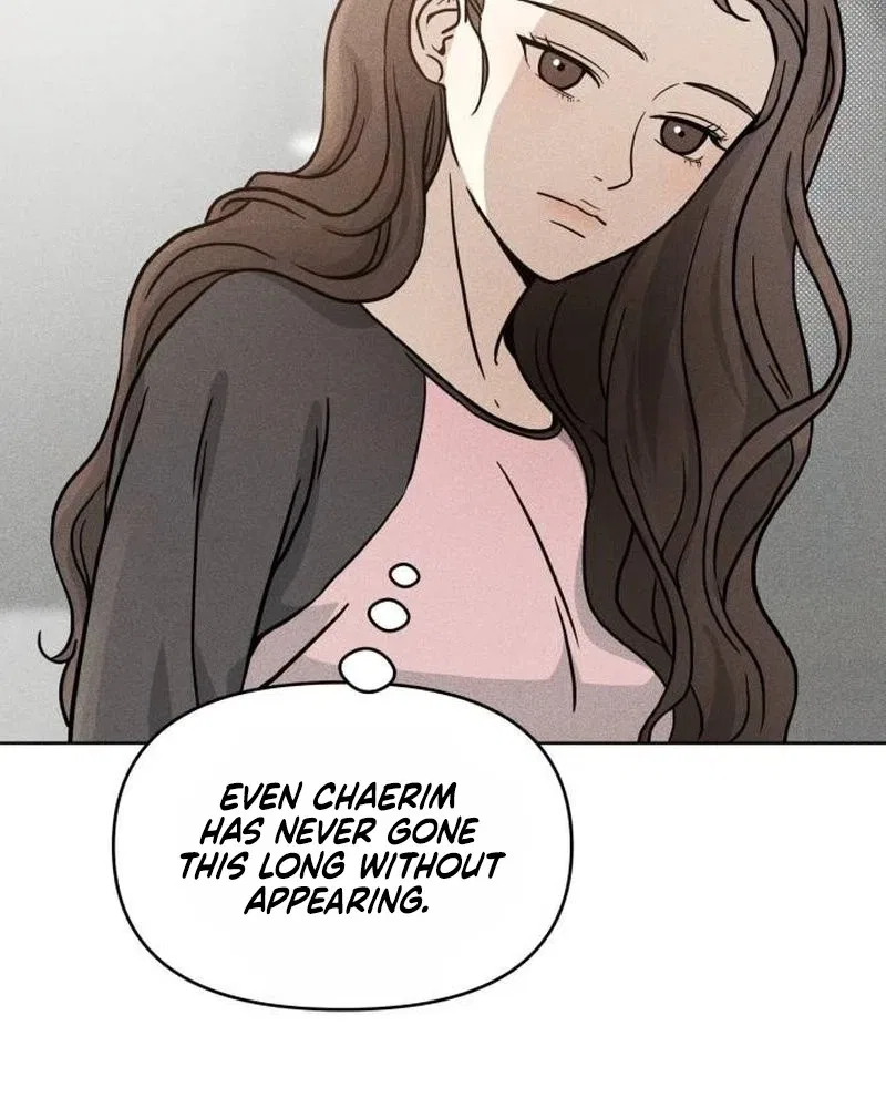 A Fractured Marriage Chapter 23 – Page 39