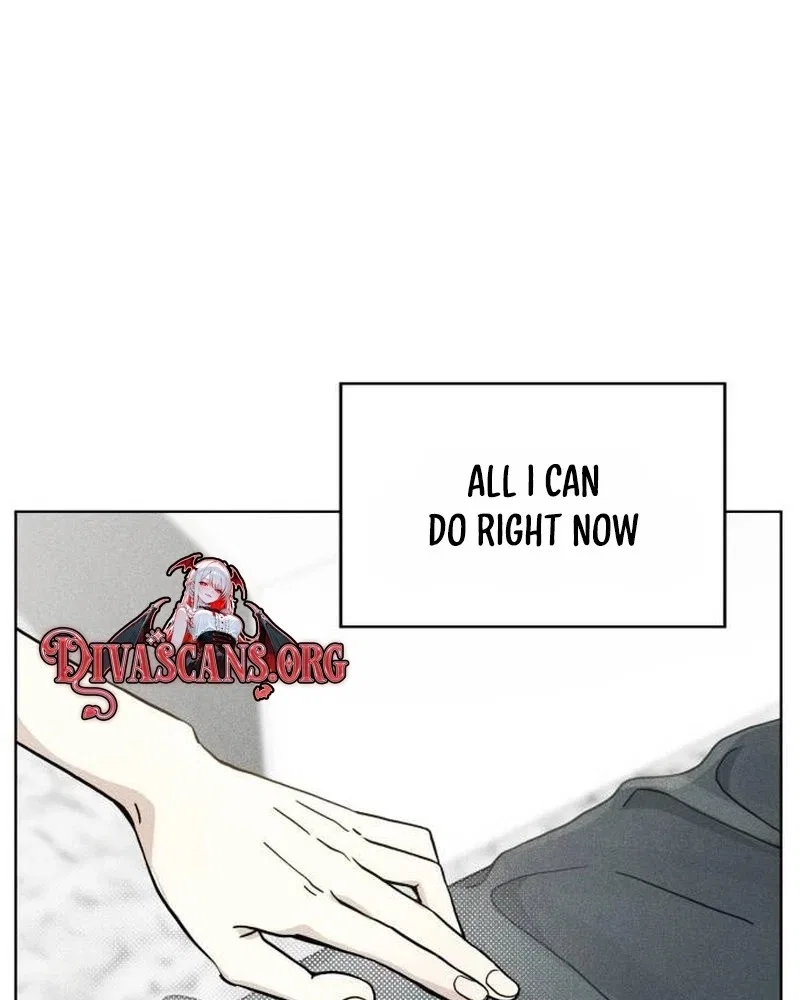 A Fractured Marriage Chapter 23 – Page 40