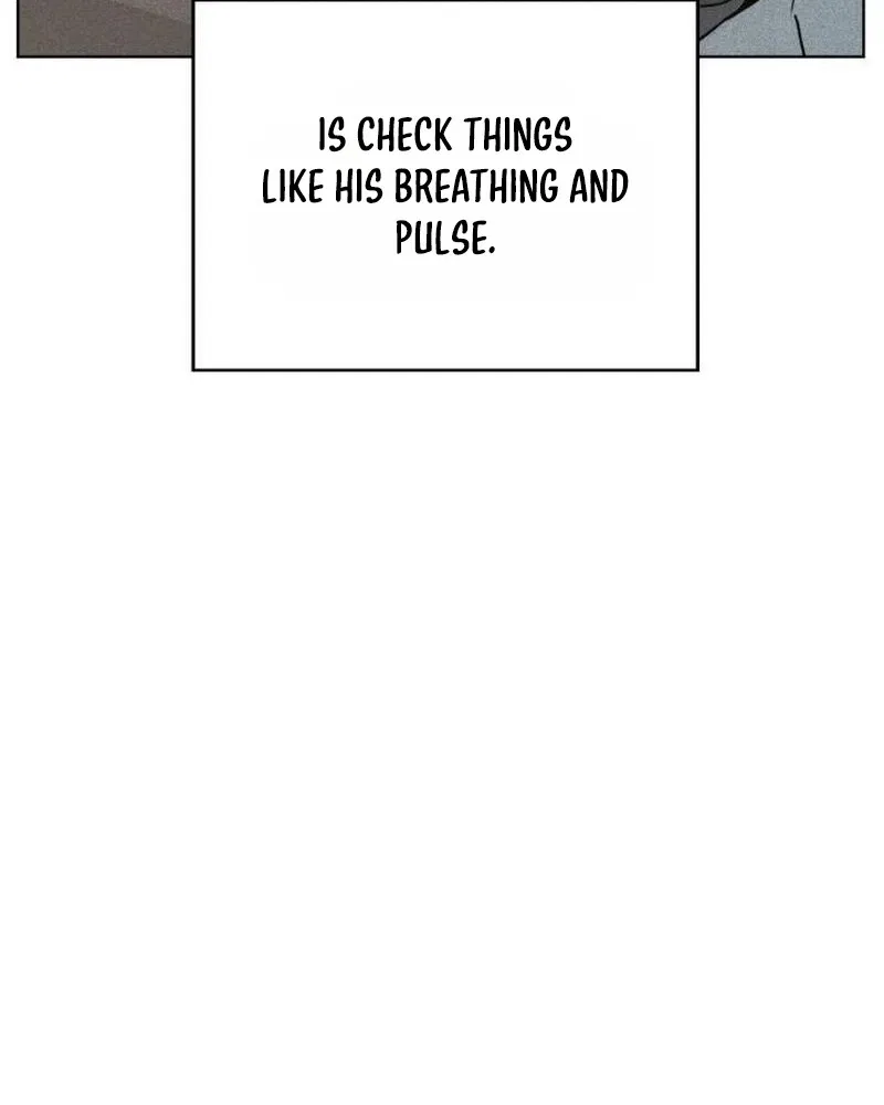 A Fractured Marriage Chapter 23 – Page 42