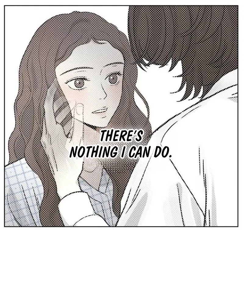 A Fractured Marriage Chapter 23 – Page 43