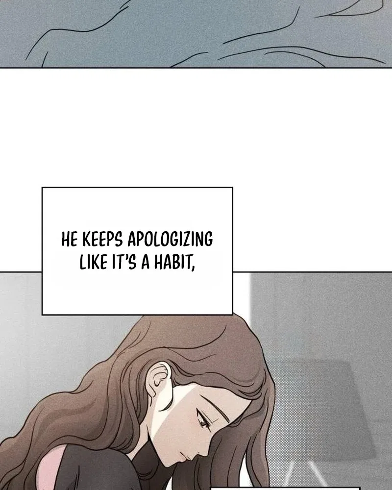 A Fractured Marriage Chapter 23 – Page 45