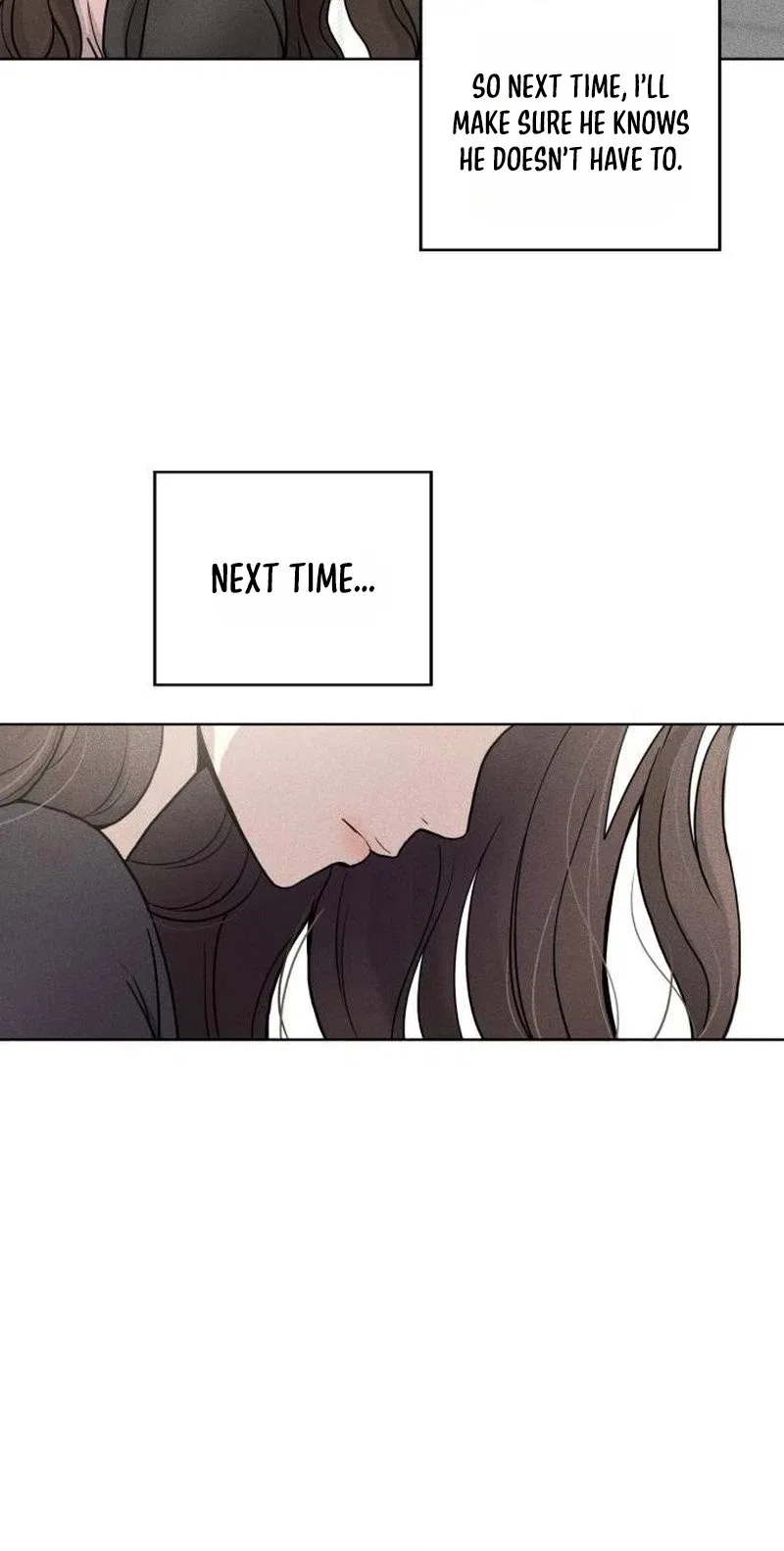 A Fractured Marriage Chapter 23 – Page 46